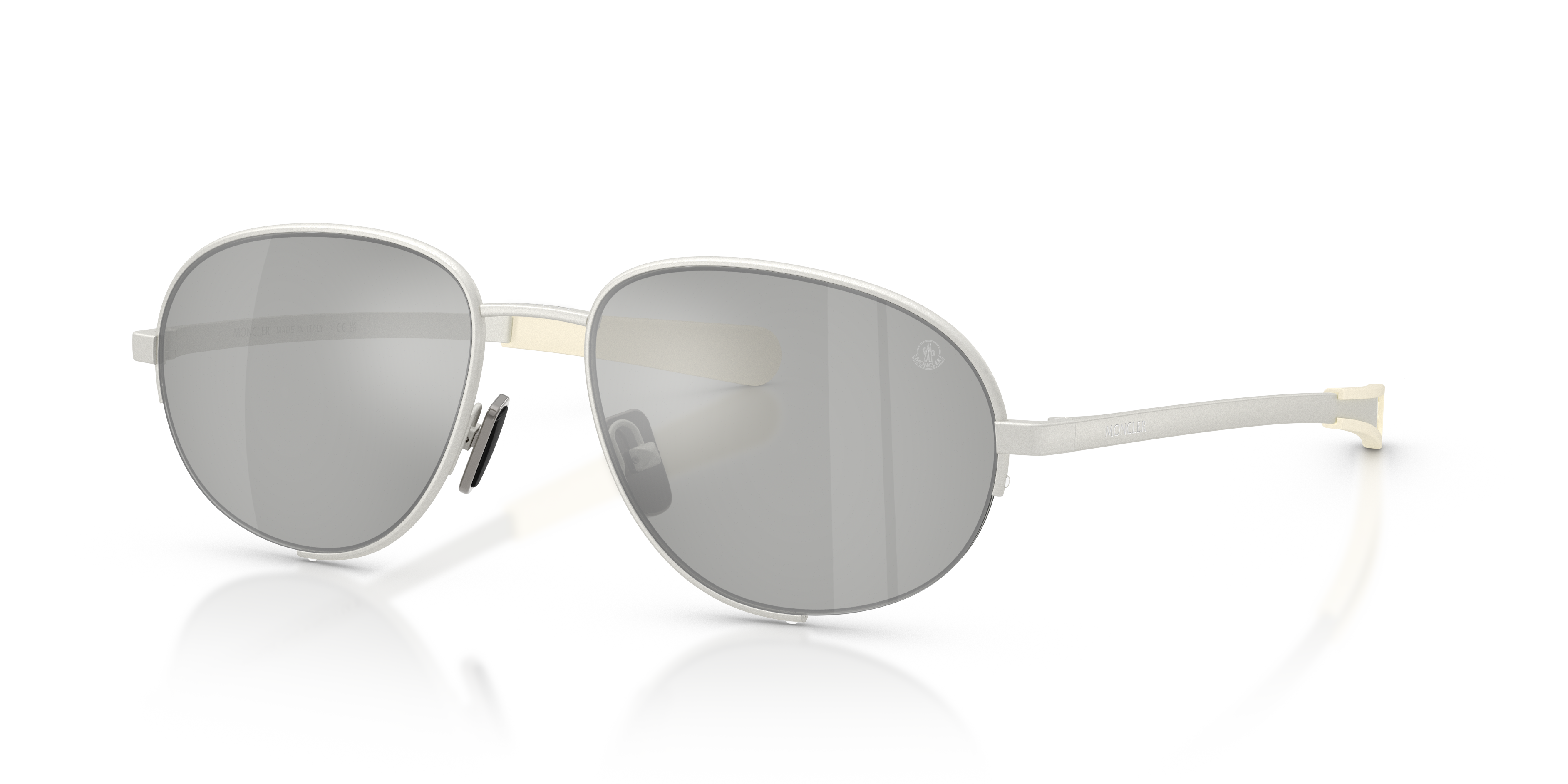 Moncler ME4018 10047I Circuit 